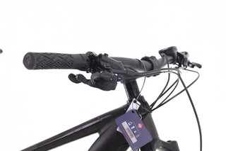 Bicicleta Trek Powerfly 7 XT t.L Reacondicionada