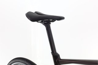 Bicicleta Giant Revolt E+ Pro Di2 11V t.58 Reacondicionada