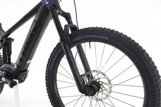 Bicicleta Trek Powerfly 7 XT t.L Reacondicionada