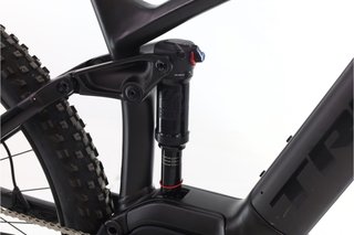 Bicicleta Trek Powerfly 7 XT t.L Reacondicionada