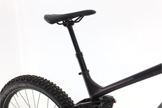Bicicleta Trek Powerfly 7 XT t.L Reacondicionada