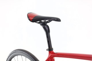 Bicicleta Focus Paralane 2 t.54 Reacondicionada