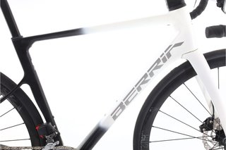Promo · Bicicleta Berria Belador AXS 12V t.52 Reacondicionada