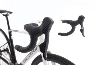 Promo · Bicicleta Berria Belador AXS 12V t.52 Reacondicionada