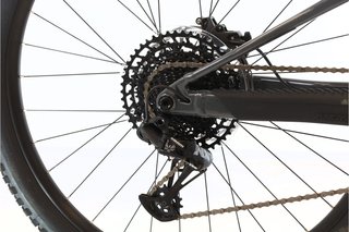 Bicicleta Merida One-Forty 700 t.M Km.0
