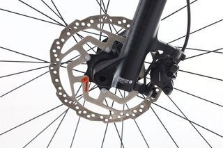 Bicicleta Scott Spark 970 t.S Reacondicionada
