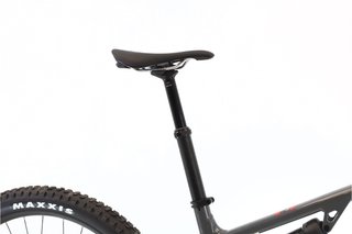 Bicicleta Merida One-Forty 700 t.M Km.0