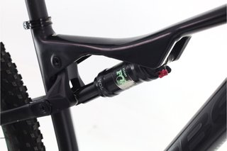 Bicicleta Orbea Oiz t.S Reacondicionada