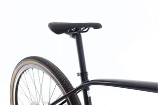Bicicleta Orbea Vibe H10 EQ t.M Reacondicionada