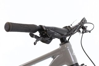 Bicicleta Merida One-Twenty 300 t.L Km.0