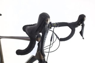 Bicicleta Scott Addict 10 t.56 Reacondicionada
