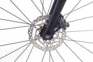 Bicicleta Scott Addict 10 t.56 Reacondicionada