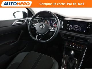 Volkswagen Polo 1.0 TSI Sport