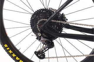 Bicicleta Lapierre Pro Race 929 t.M Reacondicionada