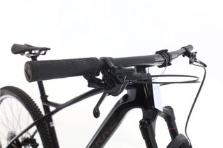 Bicicleta Lapierre Pro Race 929 t.M Reacondicionada