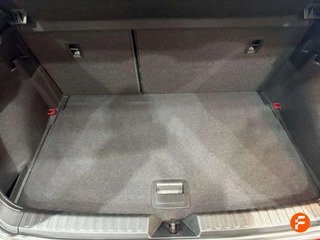 Audi A1 Sportback 30 TFSI 85kW (116CV) S tronic