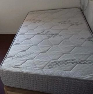 Canapé ENVIO Y MONTAJE Canapé Cama canapé Canapé