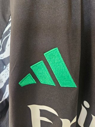 Camiseta Arsenal Martinelli 11 Talla XL