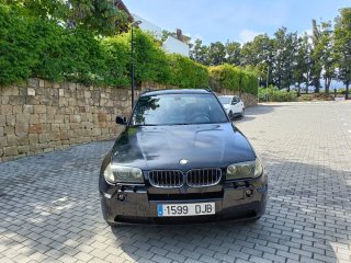 3.0 DIESEL AUTOMÁTICO