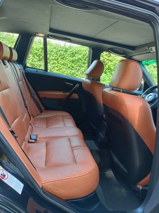 3.0 DIESEL AUTOMÁTICO