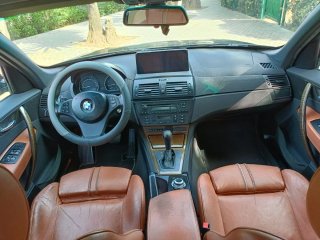 3.0 DIESEL AUTOMÁTICO