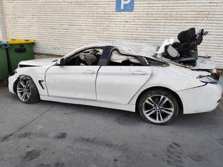 Luz interior bmw 6826921 4 serie - 2.0 418d 226251