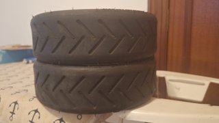Patinete Eléctrico Xiaomi + Casco