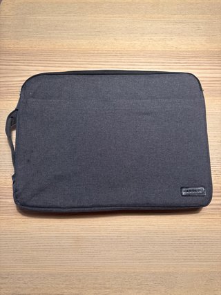Portátil Acer Aspire 15,6” Formateado