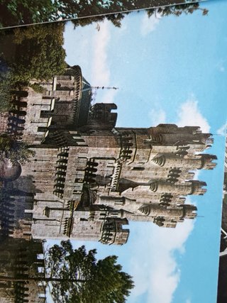 Lote 25 Postales Vintage País Vasco