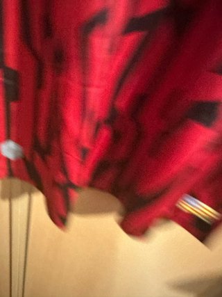 Camiseta RCD Mallorca Talla XL 24/25