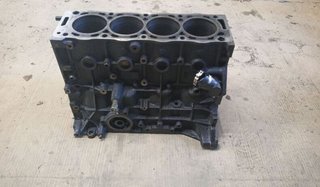 Peugeot 96097 bloque 206 sw