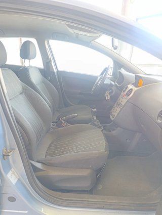 Opel Corsa 1.3 cdti 90cv 6 veloc