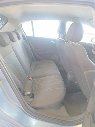 Opel Corsa 1.3 cdti 90cv 6 veloc
