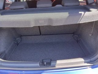 Volkswagen Polo DESDE 247€/MES ¡SIN PAGAR ENTRADA!