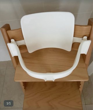 Accesorio Trona Tripp Trapp
