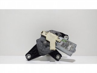 MOTOR LIMPIA TRASERO 91165699 56676