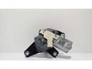 MOTOR LIMPIA TRASERO 91165699 56676