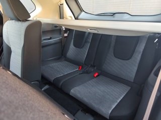 Nissan X-Trail 4X4 2025 7 PLAZAS