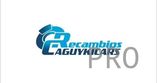 LUK kit de embrague 622012816