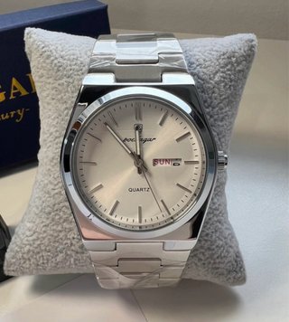Conjunto 2 relojes de Hombre
