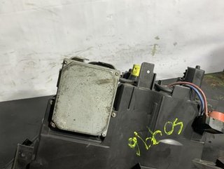 60405 faro derecho 6902760 bmw serie 3 berlina e46