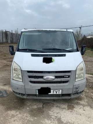 105404 qvfa bloque ford transit ft 330 l (largo)