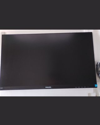 Ordenador de sobremesa PcCom Basic Elite Pro