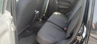 Jeep Cherokee 2004