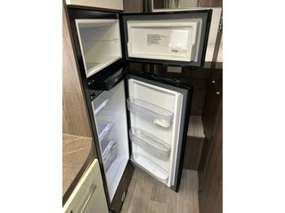 Autocaravana Benimar Sport 346 Ocasión