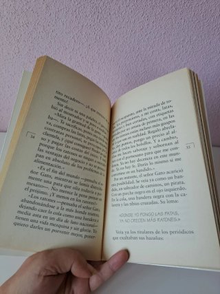 Los negocios del señor Gato historias y rimas f...