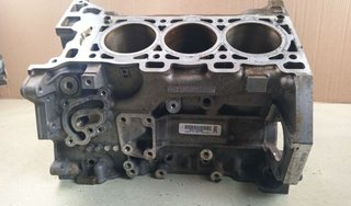 104602 12640484 bloque opel insignia berlina
