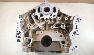 104602 12640484 bloque opel insignia berlina