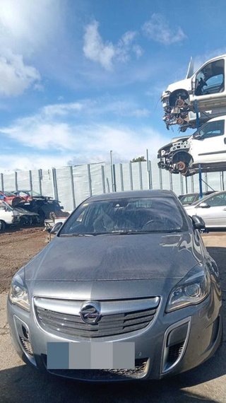 104602 12640484 bloque opel insignia berlina