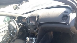 104602 12640484 bloque opel insignia berlina
